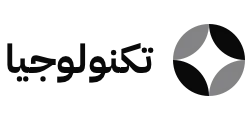 پیوند تصویر