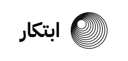 پیوند تصویر