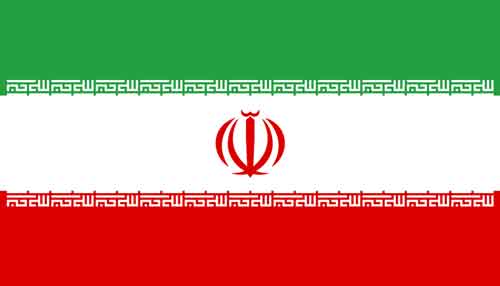 اکسانت